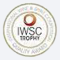 IWSC nm trophy