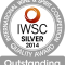 IWSC-silver-outstanding-2014 IWSC-silver-outstanding-2014