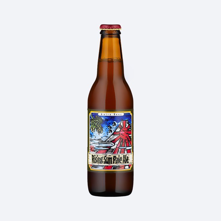 RISING-SUN-PALE-ALE