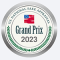 US-National-sake-appraisal-GrandPrix-2023
