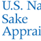 US national sake app