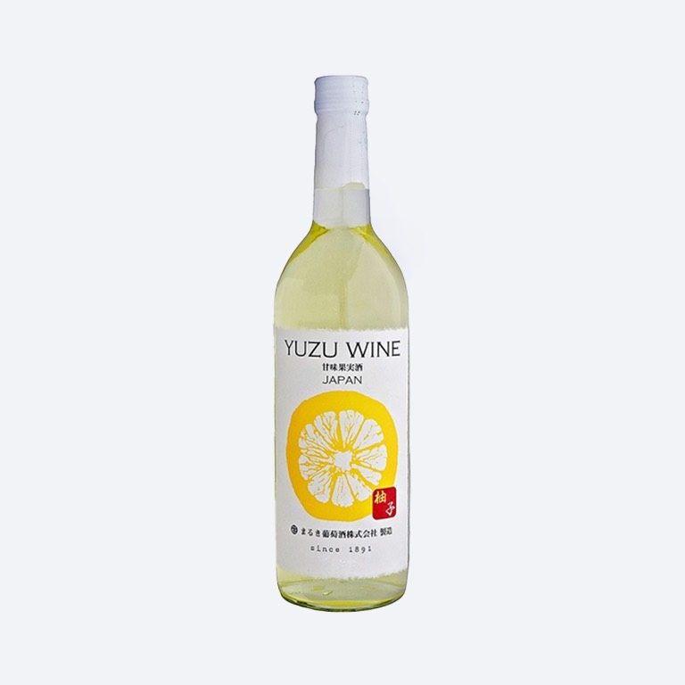 YUZU-WINE-720ml-1