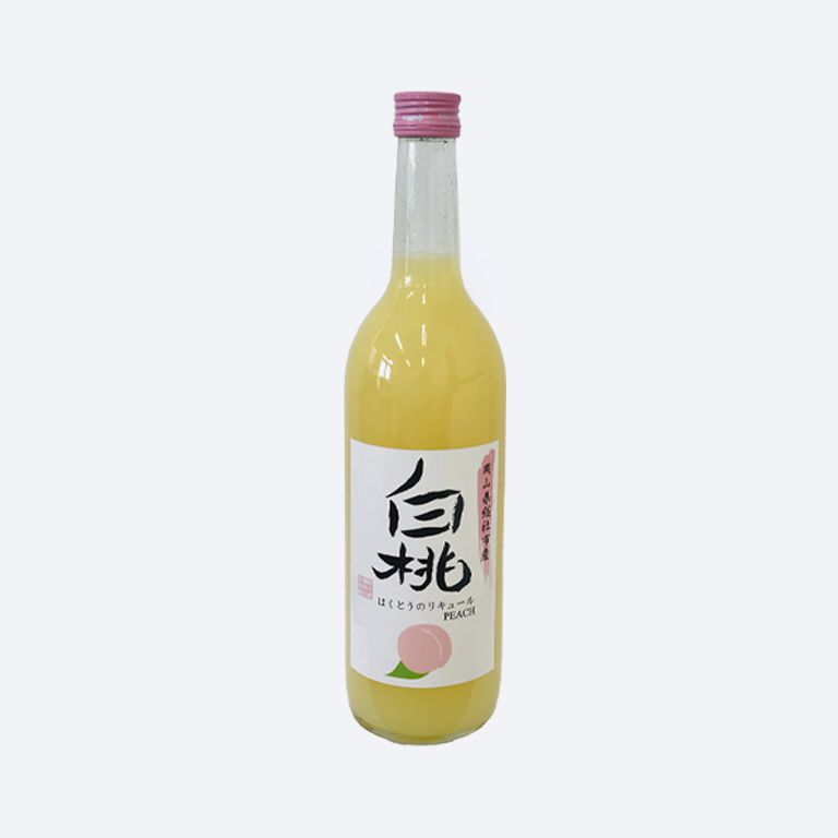 hakutou no liq