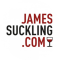 james-suckling-300x299-1