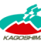 logo　kagoshima_