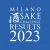 milano sake challenge 2023