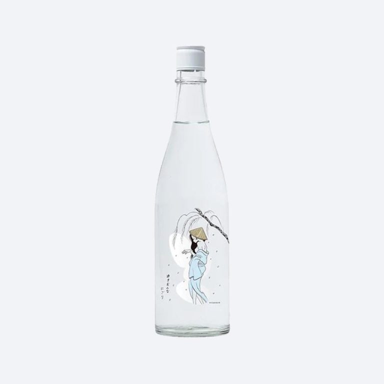 ohmine_0002_OhmineJunmaiYukiOnna-720ml-14.5