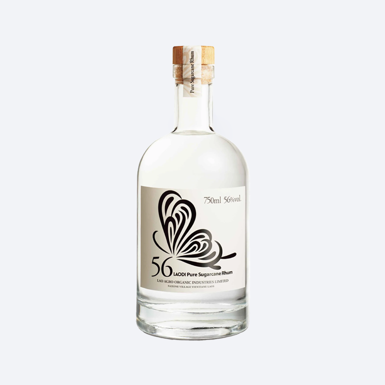 web LAODI White Rhum_