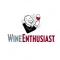 wine-enthusiast
